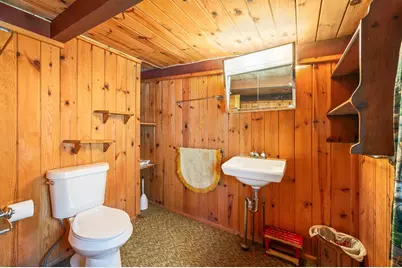 5717 W Pleasant Hill Road, Free Soil, MI 49411 - Photo 47