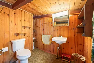 5717 W Pleasant Hill Rd, Free Soil, MI 49411 - Photo 47
