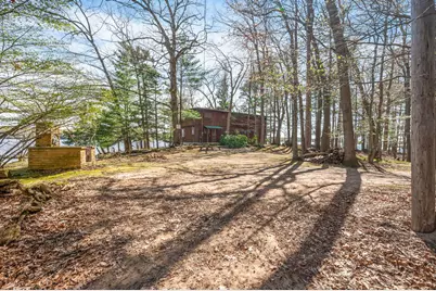5717 W Pleasant Hill Road, Free Soil, MI 49411 - Photo 53