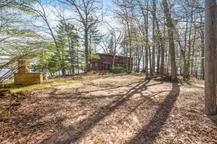 5717 W Pleasant Hill Rd, Free Soil, MI 49411 - Photo 53