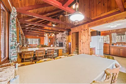 5717 W Pleasant Hill Road, Free Soil, MI 49411 - Photo 31
