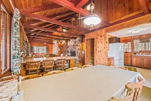 5717 W Pleasant Hill Rd, Free Soil, MI 49411 - Photo 31