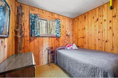 5717 W Pleasant Hill Road, Free Soil, MI 49411 - Photo 25