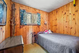 5717 W Pleasant Hill Rd, Free Soil, MI 49411 - Photo 25
