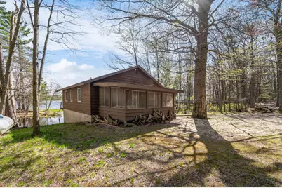 5717 W Pleasant Hill Road, Free Soil, MI 49411 - Photo 71