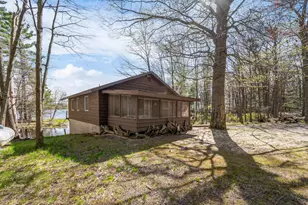 5717 W Pleasant Hill Rd, Free Soil, MI 49411 - Photo 71