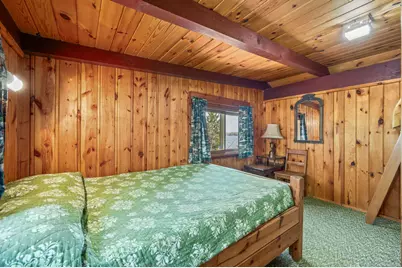 5717 W Pleasant Hill Road, Free Soil, MI 49411 - Photo 31