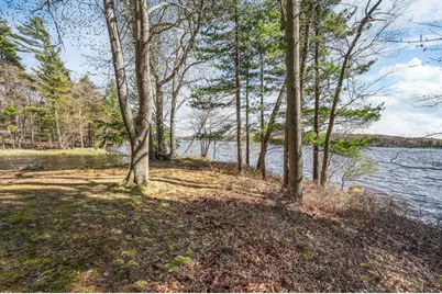 5717 W Pleasant Hill Road, Free Soil, MI 49411 - Photo 43