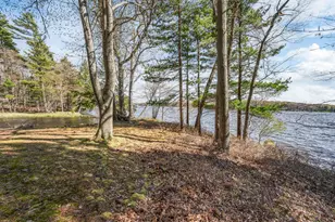 5717 W Pleasant Hill Rd, Free Soil, MI 49411 - Photo 43