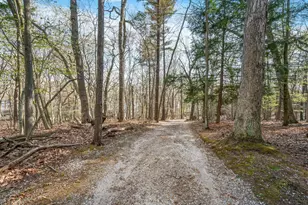5717 W Pleasant Hill Rd, Free Soil, MI 49411 - Photo 85
