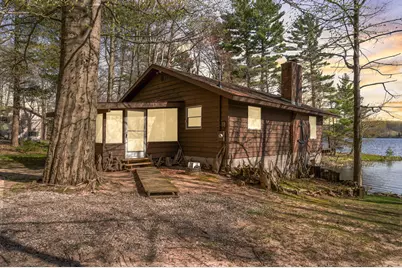5717 W Pleasant Hill Road, Free Soil, MI 49411 - Photo 73