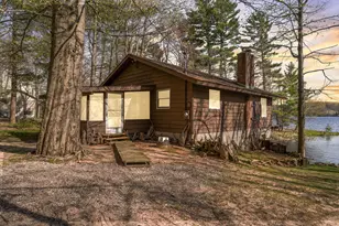 5717 W Pleasant Hill Rd, Free Soil, MI 49411 - Photo 73