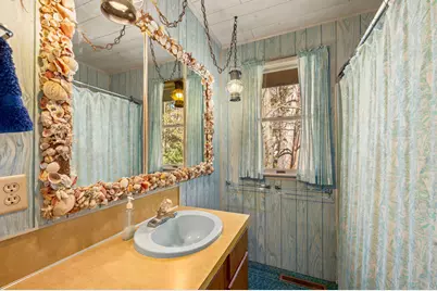 5717 W Pleasant Hill Road, Free Soil, MI 49411 - Photo 61