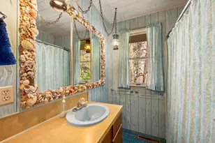 5717 W Pleasant Hill Rd, Free Soil, MI 49411 - Photo 61