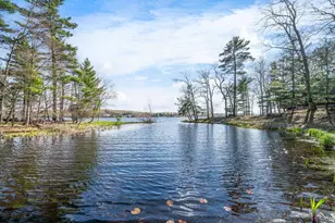 5717 W Pleasant Hill Rd, Free Soil, MI 49411 - Photo 77