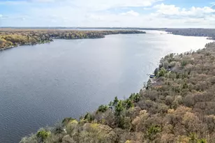 5717 W Pleasant Hill Rd, Free Soil, MI 49411 - Photo 19