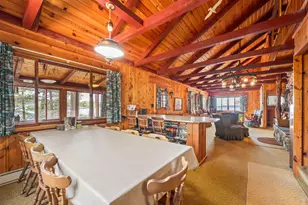 5717 W Pleasant Hill Rd, Free Soil, MI 49411 - Photo 17