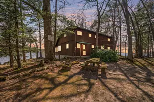 5717 W Pleasant Hill Rd, Free Soil, MI 49411 - Photo 15