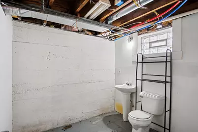 1219 Ball Avenue NE, Grand Rapids, MI 49505 - Photo 17