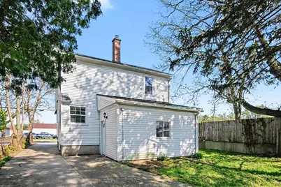 1219 Ball Avenue NE, Grand Rapids, MI 49505 - Photo 21