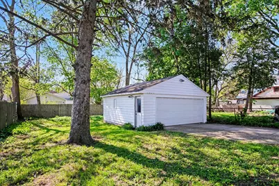 1219 Ball Avenue NE, Grand Rapids, MI 49505 - Photo 21