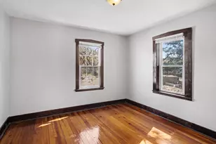 1219 Ball Ave NE, Grand Rapids, MI 49505 - Photo 13