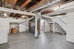 1219 Ball Ave NE, Grand Rapids, MI 49505 - Photo 19