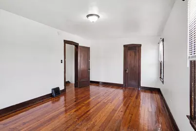 1219 Ball Avenue NE, Grand Rapids, MI 49505 - Photo 15