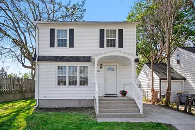 1219 Ball Avenue NE, Grand Rapids, MI 49505 - Photo 23