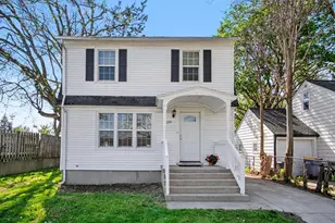 1219 Ball Ave NE, Grand Rapids, MI 49505 - Photo 23