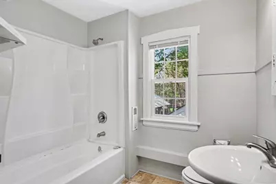 1219 Ball Avenue NE, Grand Rapids, MI 49505 - Photo 17