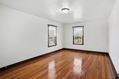 1219 Ball Avenue NE, Grand Rapids, MI 49505 - Photo 15