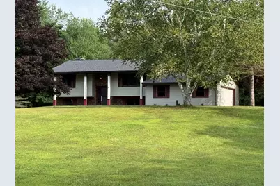 16711 Cd Avenue E, Augusta, MI 49012 - Photo 1