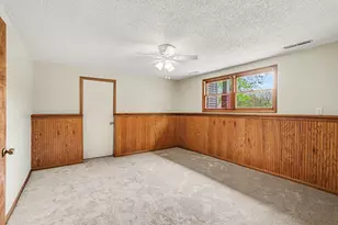 16711 CD Ave E, Augusta, MI 49012 - Photo 21