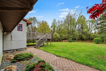 16711 Cd Avenue E, Augusta, MI 49012 - Photo 25