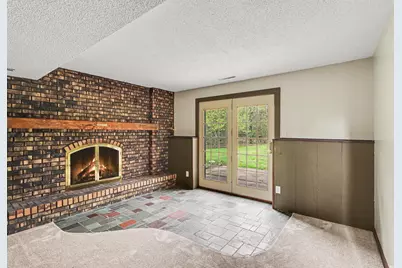 16711 Cd Avenue E, Augusta, MI 49012 - Photo 19