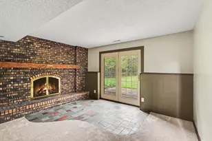 16711 CD Ave E, Augusta, MI 49012 - Photo 19