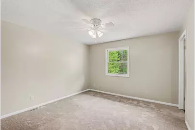 16711 Cd Avenue E, Augusta, MI 49012 - Photo 13
