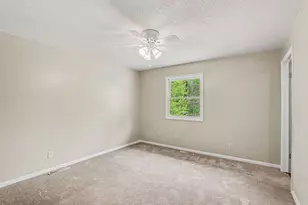 16711 CD Ave E, Augusta, MI 49012 - Photo 13