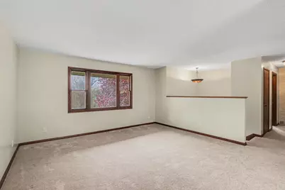 16711 Cd Avenue E, Augusta, MI 49012 - Photo 11