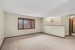 16711 CD Ave E, Augusta, MI 49012 - Photo 11