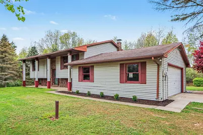 16711 Cd Avenue E, Augusta, MI 49012 - Photo 3
