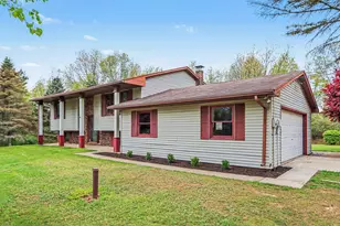 16711 CD Ave E, Augusta, MI 49012 - Photo 3
