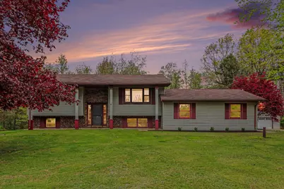 16711 Cd Avenue E, Augusta, MI 49012 - Photo 5