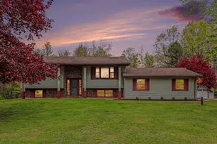 16711 CD Ave E, Augusta, MI 49012 - Photo 5