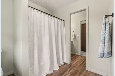 16711 Cd Avenue E, Augusta, MI 49012 - Photo 17
