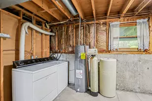 16711 CD Ave E, Augusta, MI 49012 - Photo 23