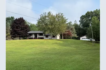 16711 Cd Avenue E, Augusta, MI 49012 - Photo 3