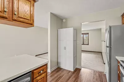 16711 Cd Avenue E, Augusta, MI 49012 - Photo 9