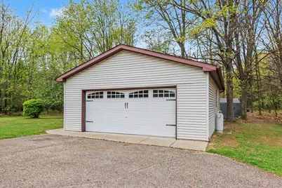 16711 Cd Avenue E, Augusta, MI 49012 - Photo 27